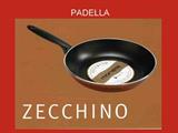 PAD.CM30 ZECCHINO ALLUFLON