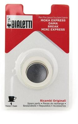 BLISTER GUARN+PIASTRA TZ2 BIAL