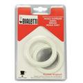 BLISTER GUARN+PIASTRA TZ6 BIA