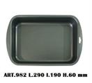 LASAGNERA SFOR.29x16h6 982 VESPA