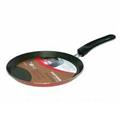 CREPIER CM25 ZECCHINO ALLUFLON