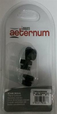 BLISTER 3PZ GOMMINI AETERNUM