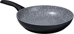 PEARL PAD IND CM 24 AETER