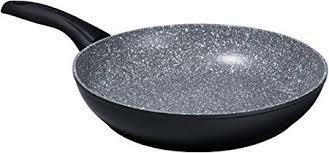 PEARL PAD IND CM 26 AETER
