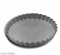 PETRA CROSTATA 28CM AETER