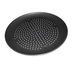 TEGLIA FOR.XPIZZA 20936 34,5X2 VESPA