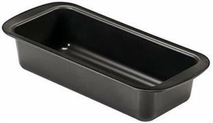 PLUMCAKE CM25 88025 GUARDINI