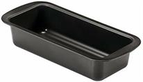 PLUMCAKE CM25 88025 GUARDINI