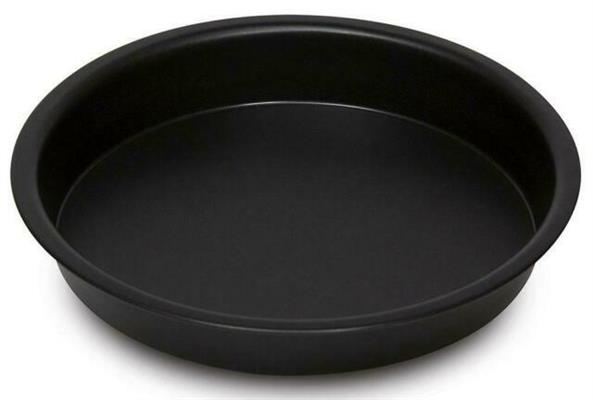 LISCIA CM28 85428 GUARDINI