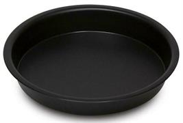 LISCIA CM28 85428 GUARDINI