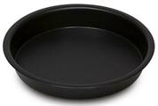 LISCIA CM28 85428 GUARDINI