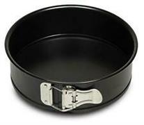 TORT.APRIB.1F30 85130 GUARDINI