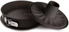 TORT.APRIB.85028E 2F28SG GUARDINI