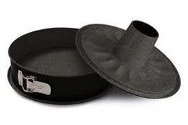 TORT.APRIB.85112NEE 1F12 GUARDINI
