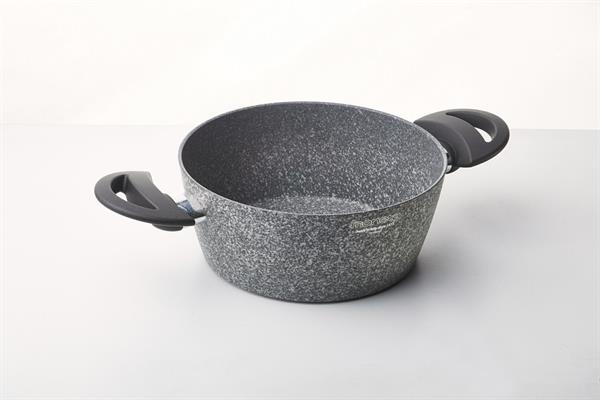 CASS.2M CM24 SINFONIA MONETA