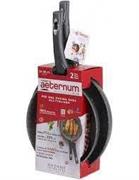 BIS PAD.24/28 MADAME PETRA AETERNUM