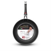 PADELLA IND.CM28 CHEF ACCADEMIA