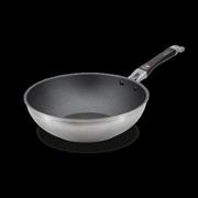SALTAPASTA IND.CM28 CHEF ACCADEMIA