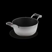 CASS.IND 2M CM28 CHEF C/COP ACCADEMIA