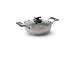 CHEF TEGAME CM32 C/COP ACADEMIA