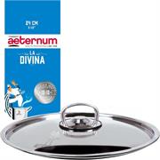 DIVINA COP CM24 AETERNUM