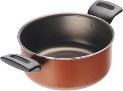 CASS.2M CM30 ZECCHINO ALLUFLON