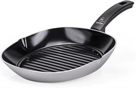INNOVA BIST 28X28 MONETA