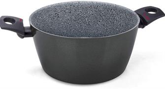 DIANA CASS.2M CM20 MONETA
