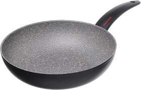 DIANA WOK 1M CM28 MONETA