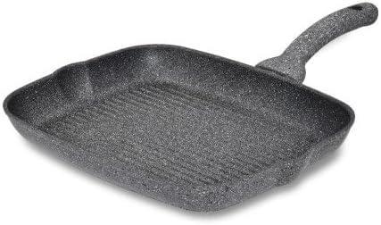 CUOR DI PIETRA BISTECC 33X26 ACCA