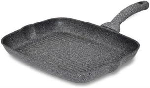 CUOR DI PIETRA BISTECC 33X26 ACCA