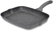 CUOR DI PIETRA BISTECC 33X26 ACCA