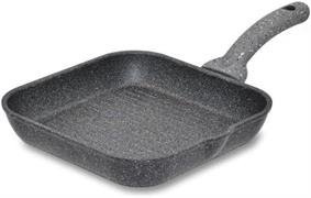 CUOR DI PIETRA BISTECC 24X24 ACCA