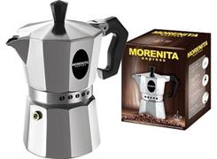 MORENITA CAFF.TZ3 AETERNUM