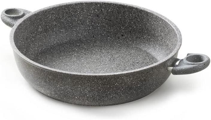 CUOR DI PIETRA TEGAME CM20 ACCADEMIA