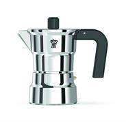 SOLIDEX TZ3 CAFF.PEZZETTI