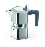 PENTAEX TZ3 CAFF.PEZZETTI