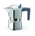 PENTAEX TZ3 CAFF.PEZZETTI