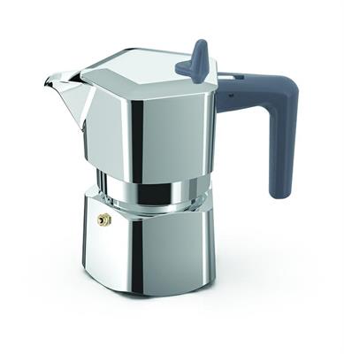PENTAEX TZ6 CAFF.PEZZETTI