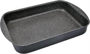 ETNEA ROSTIERA 35X25 MONETA