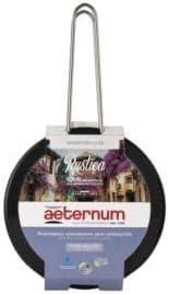 RUSTICA GIRAFRITTATE CM28 AETERNUM