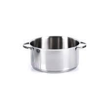 ALLEGRO TEG 24 2M INOX MONETA
