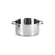 ALLEGRO TEG 24 2M INOX MONETA
