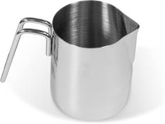 ALLEGRO BRICCO 600ML INOX MONETA