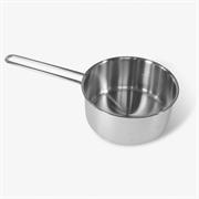 ALLEGRO CASS 1M 16CM INOX MONETA