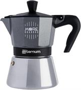 MORE EPRESSO TZ3 CAFF.IND AETERNUM