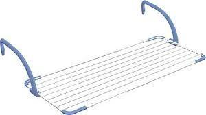 VILEDA BREZZA EXTEND STENDI C9Q VILEDA