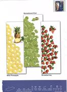 FODERINA LOVE EDT 132X48 M GIMI