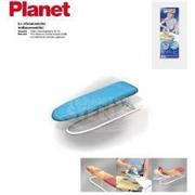 PLANET STIRAMANICHE GIMI