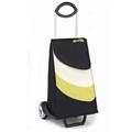 EASY CARRELLO BLU EZ4 GIMI